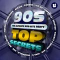 90's TOP SECRETS