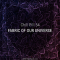 Fabric of Our Universe