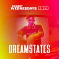 Boxout Wednesdays 118.2 - dreamstates [03-07-2019]