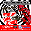 Pashas Mystery Monday Singalong - 883.centreforce DAB+ - 29 - 08 - 2022 .mp3