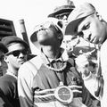 True Hip Hop Show (@ClassicHip_Hop) Public Enemy Samples (original tracks)