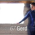 LWE Podcast 67: Gerd