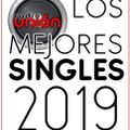 Radio Unión – Los mejores sencillos del 2019