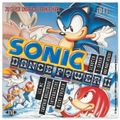 90's Collection: Sonic Dance Power II - In the mix