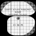 Michael Klein - Dirty Stuff Podcast #309 (17.05.2022)