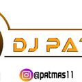 DJ PATMAS...STREET MASH UP 3