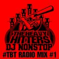 #TBT Radio Mix 1
