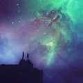 SPACED - Ambient,Dub,Chillout mix