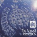 The Annual Ibiza 2005 Mix 2 (MoS Spain by Blanco y Negro Music, 2005)