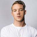 Diplo - Records on Records 2020-07-25