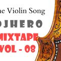The Violin DJ HERO SL MIXTAPE VOL-08