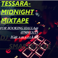 the tessara_midnight_mixtape-deejay smarkid mp3