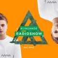 KLINGANDE RADIO S03 Ep03