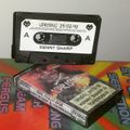 BANGIIN UPRISING SET BY DJ KENNY SHARP & MC MARCUS 29/08/1998