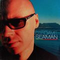 Dave Seaman - Global Underground 016 - Cape Town 2000