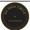 #061 DA INNA CIRCLE WITH CUTSUPREME NOVEMBER 29 2021