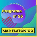 Marplatonico55
