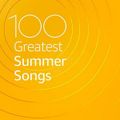 100 Greatest Summer Songs