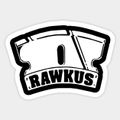 Radio 1 Rap Show 11.04.03 w/ Rawkus Records