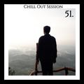 Chill Out Session 51