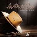 ANOTHER ONE - 3LP COUNTRY SLAPS