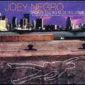 Joey Negro - Back To The Scene Of The Crime (2001)