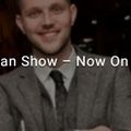 The Colm Keegan show 14/05/2021