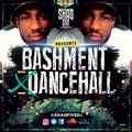 @SHAQFIVEDJ - Bashment x Dancehall Mix
