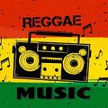 Reggae Grooves Set 107 ( Lovers Rock , Reggae Roots ) *Warm & Easy Culture Mixx!
