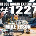 #1227 - Mike Tyson