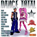 Dance Total 10 by beto b.p.m. 