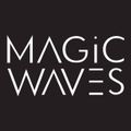 Magic Waves (Intergalactic FM 03.10.2021)