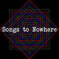 Songs To Nowhere#91#19.04.2021#Trendkill Radio
