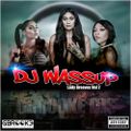 DJ Wassup - Lady Grooves v2