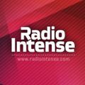 Miss Monique - Live @ Radio Intense 16.03.2016