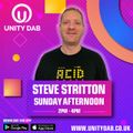 24.1.21 Steve Stritton All Styles Unity DAB