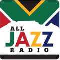 ALL JAZZ RADIO - A TRIBUTE TO ERIC ALAN (1951-2022) feat Miles Davis, Louis Armstrong, Dave Brubeck