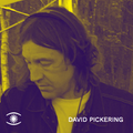 David Pickering - One Million Sunsets for Music For Dreams Radio - Mix 58