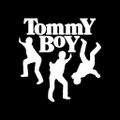 Tommy Boy Megamix - Vol 2