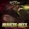DJ Tron Magic Mix