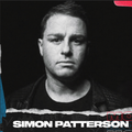 Simon Patterson DJ Set | Ministry of Sound