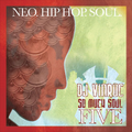 Vinroc - So Much Soul Vol.5 (2007) [By Request] [Tracklist in Descrip]