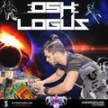 BPM Journey with OSH LOGUS Guest Episode 2018-04-20