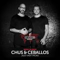 WEEK29_20 Chus & Ceballos July hot picks.