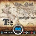 Dr.Gri - TechTrip ep.127