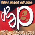 Deep The Best Of The 70th Hitmix 2