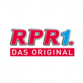 RPR1 Maximal mit Tillmann Uhrmacher, 04.05.1991