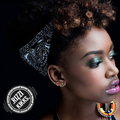 AFRICAN SOUNDS: Kenyan mix vol. 1