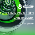 UMF Radio 775 - Armin van Buuren