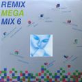 Remix Mega Mix 6. 1987. 